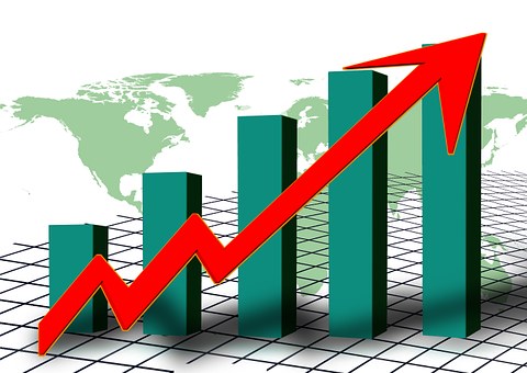 statistics-76197__340