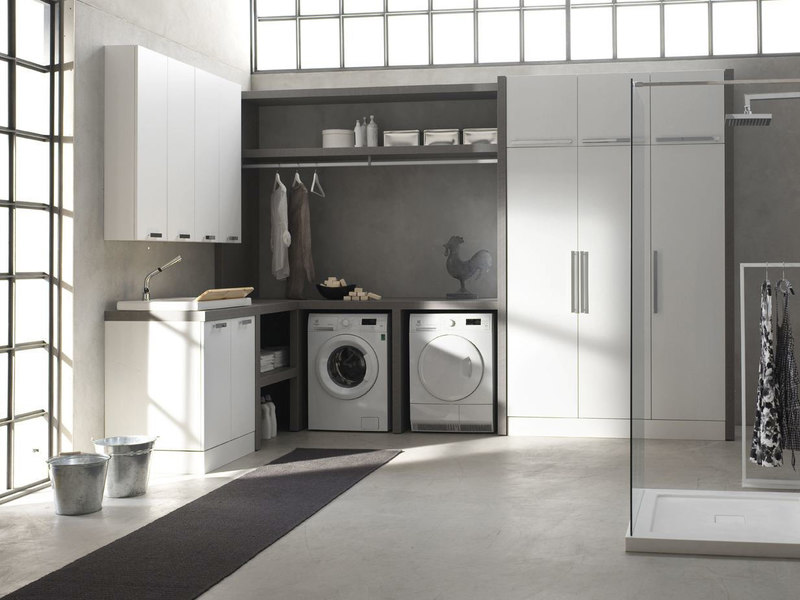 content_Dove-realizzare-la-tua-lavanderia-in-casa-e-come-arredarla
