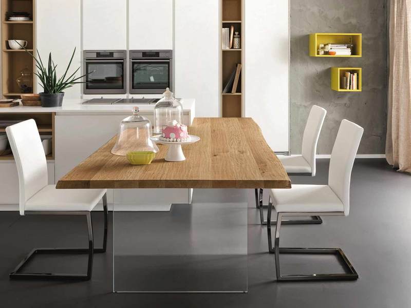 content_Il_tavolo_giusto_per_la_tua_cucina