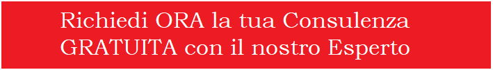 tasto blog 2