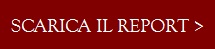 SCARICA REPORT