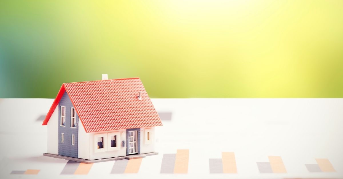 Mutui ipotecari, nel 2020 frenata in tutta Italia (1)