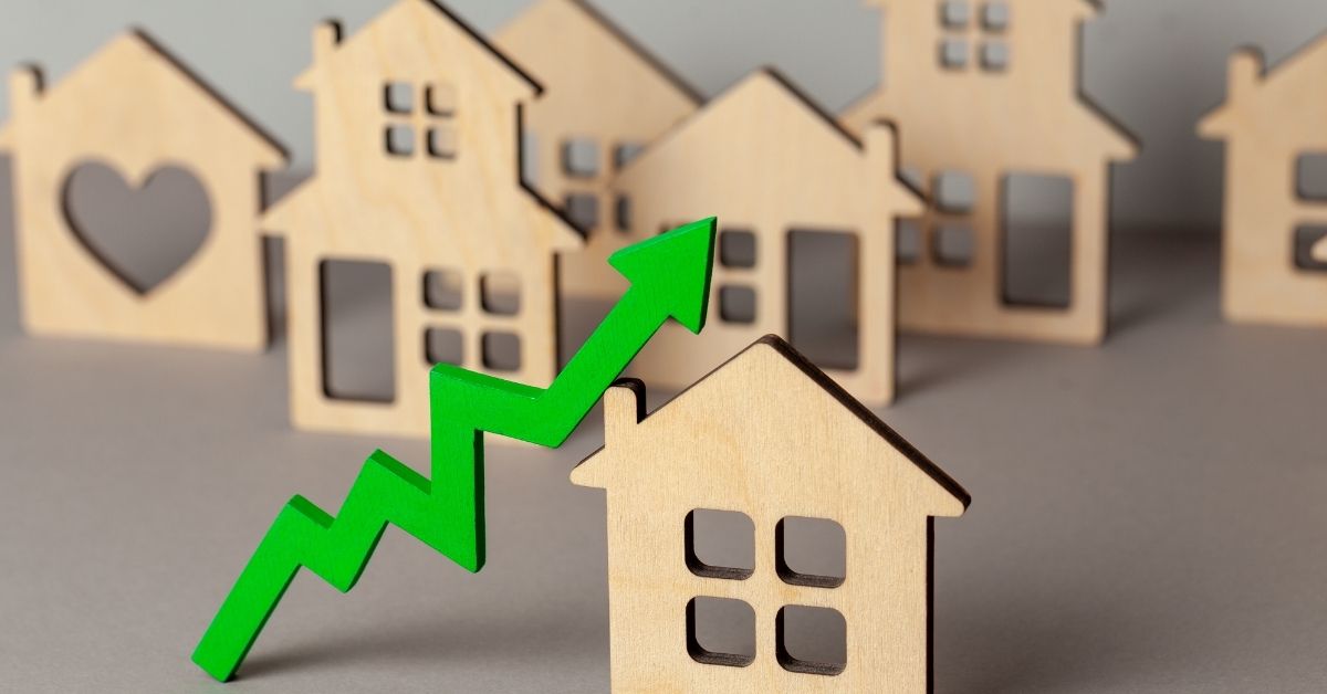 Mutui casa, CRIF certifica la nuova spinta del mercato creditizio sulla casa