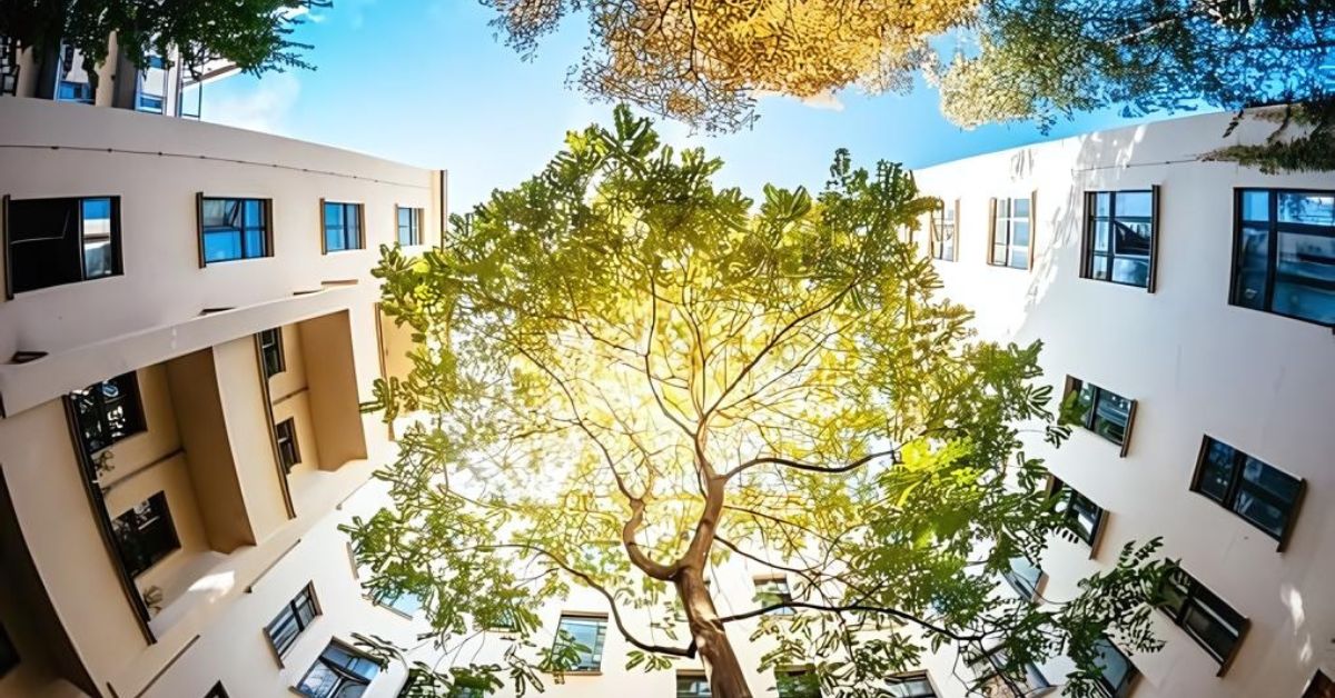 Case Green cosa cambierà nel settore immobiliare italiano con la nuova Direttiva Europea