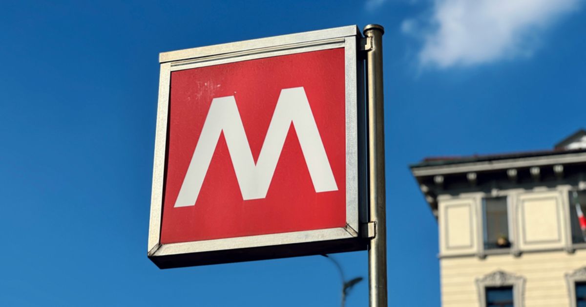 La nuova linea M4 di Milano e il settore immobiliare