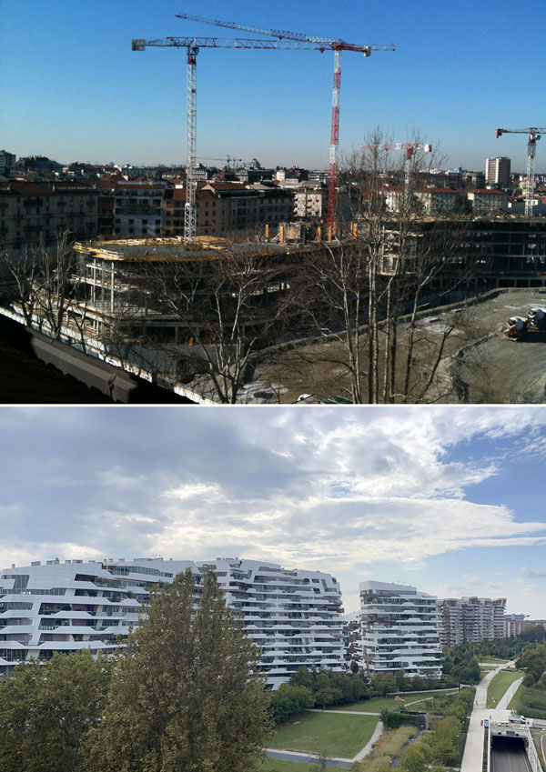 3-Residenze-Hadid_1