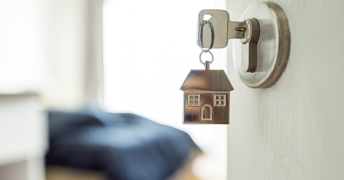 Affitti brevi a Milano e Legge di Bilancio 2026 cosa cambia con la nuova cedolare secca