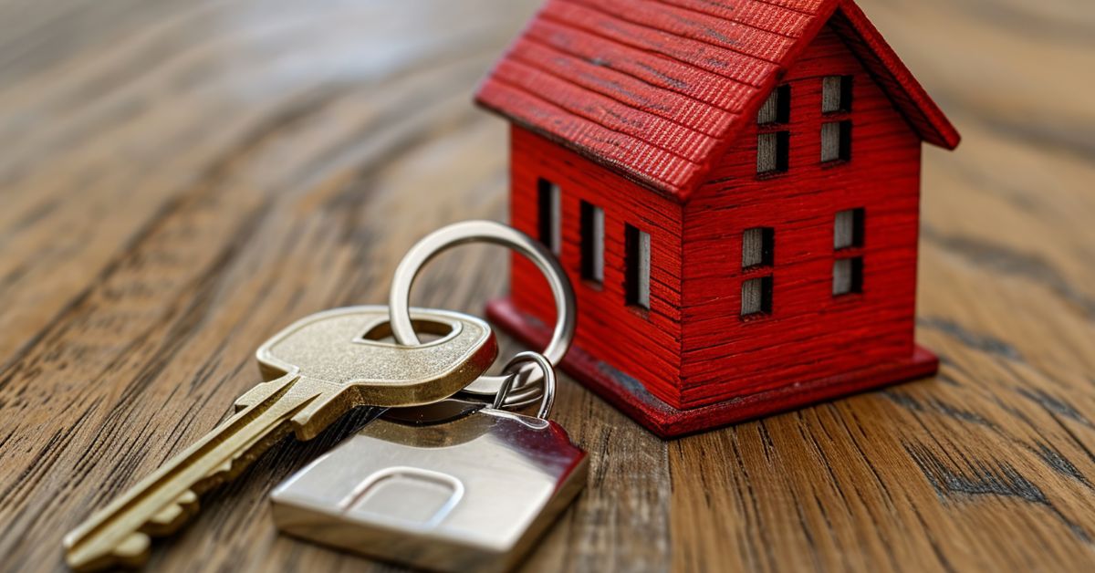 Guida completa a tutti i bonus e le agevolazioni sulla casa del 2026