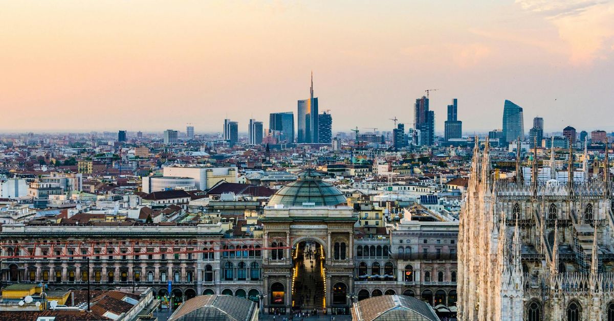 Mercato immobiliare milanese: gli ultimi trend per vendite e affitti