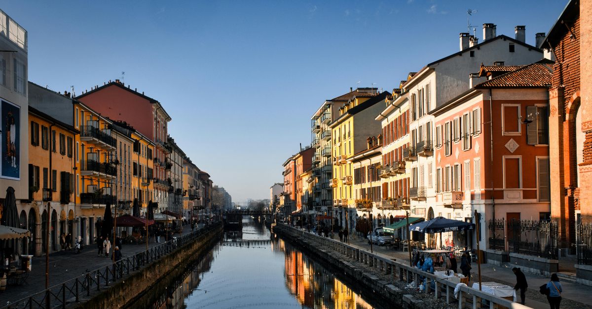 Milano è più cara di Londra: come destreggiarsi in questo mercato se sei proprietario di casa