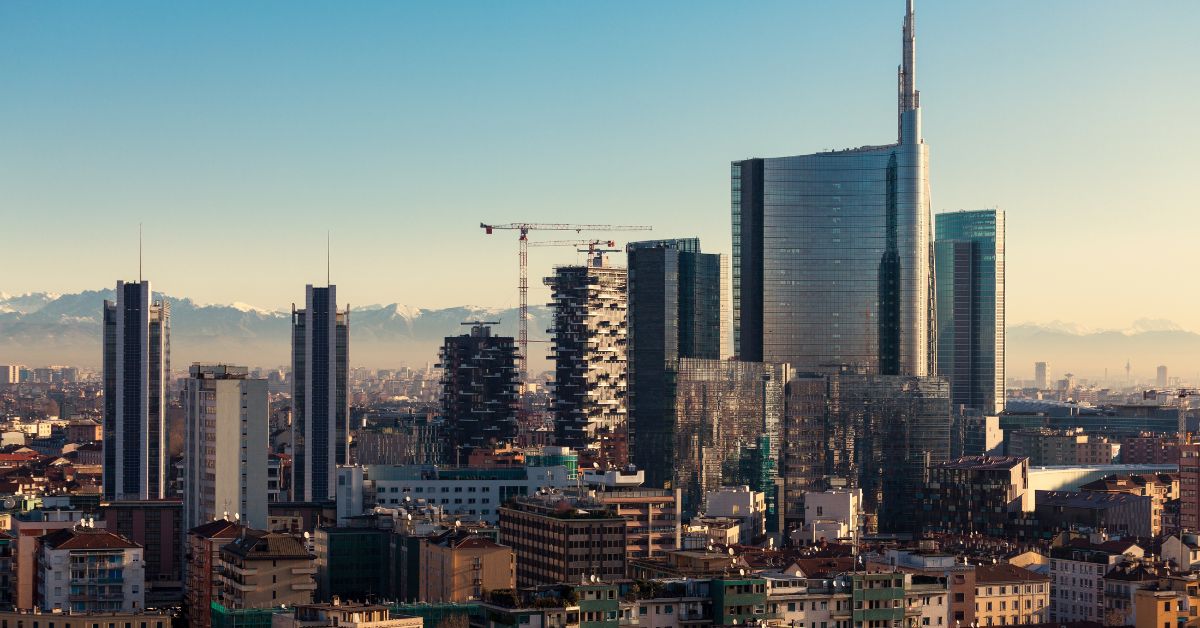 Presente e futuro del mercato immobiliare, con il report di Nomisma