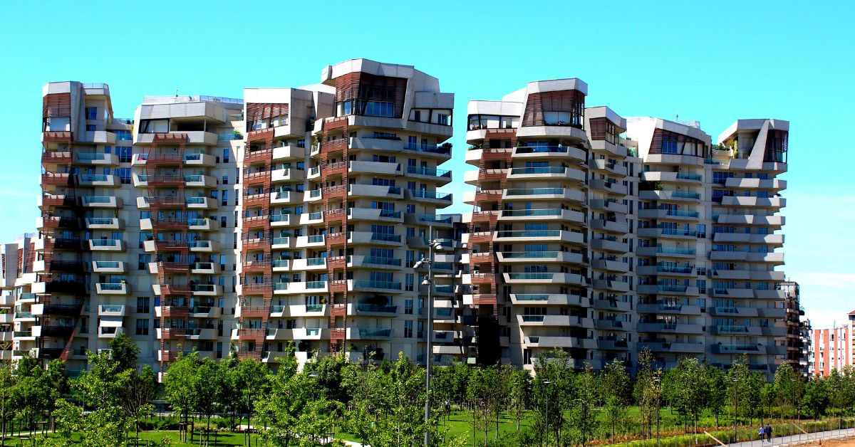 A Milano il lusso non conosce crisi: ecco le vie più care della città